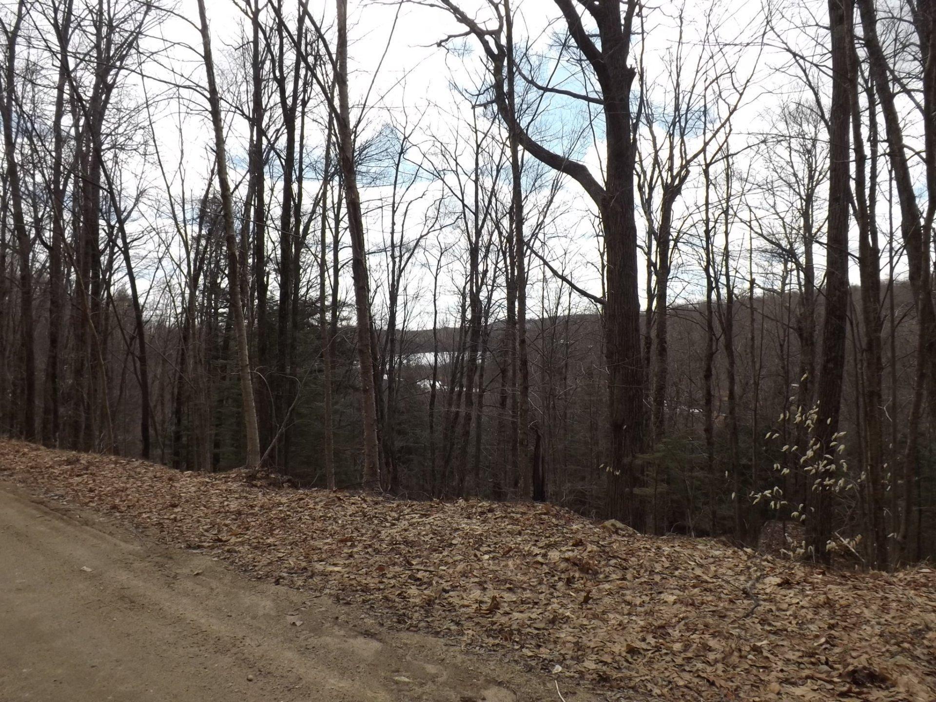 












Ch. Desgroseilliers

,
Boileau,







QC
J0V1N0

