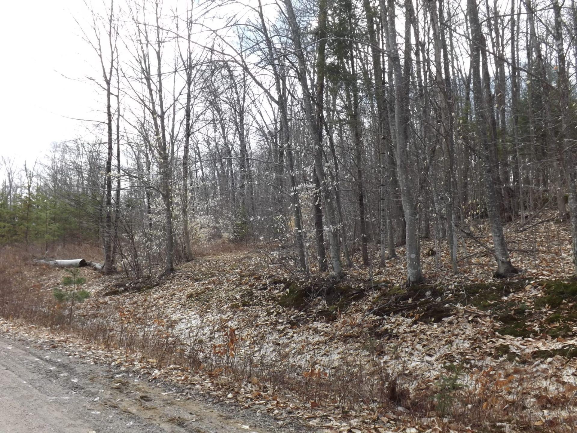 












Ch. Desgroseilliers

,
Boileau,







QC
J0V1N0

