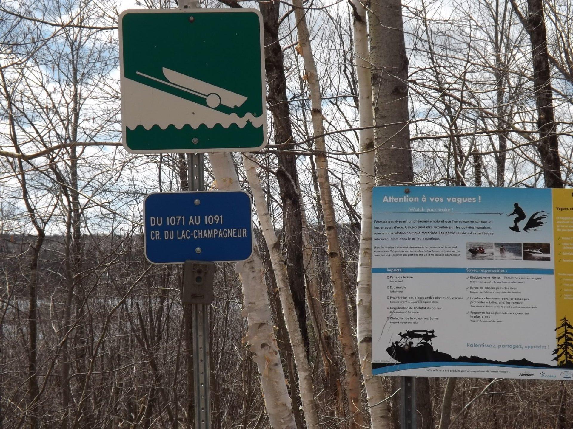 












Ch. Desgroseilliers

,
Boileau,







QC
J0V1N0

