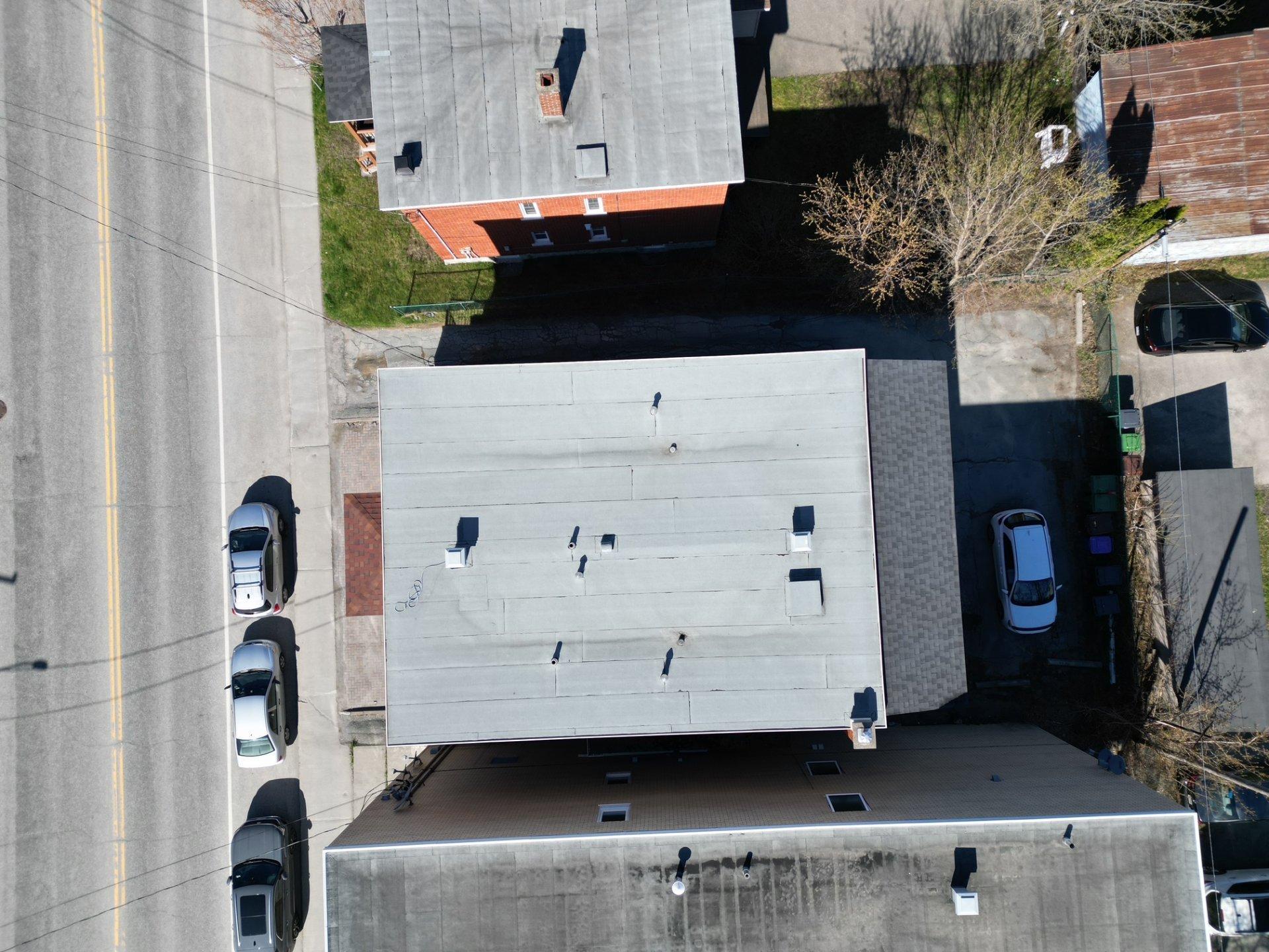 









523

 - 531


Rue King E.

,
Sherbrooke (Fleurimont),




QC
J1G1B6

