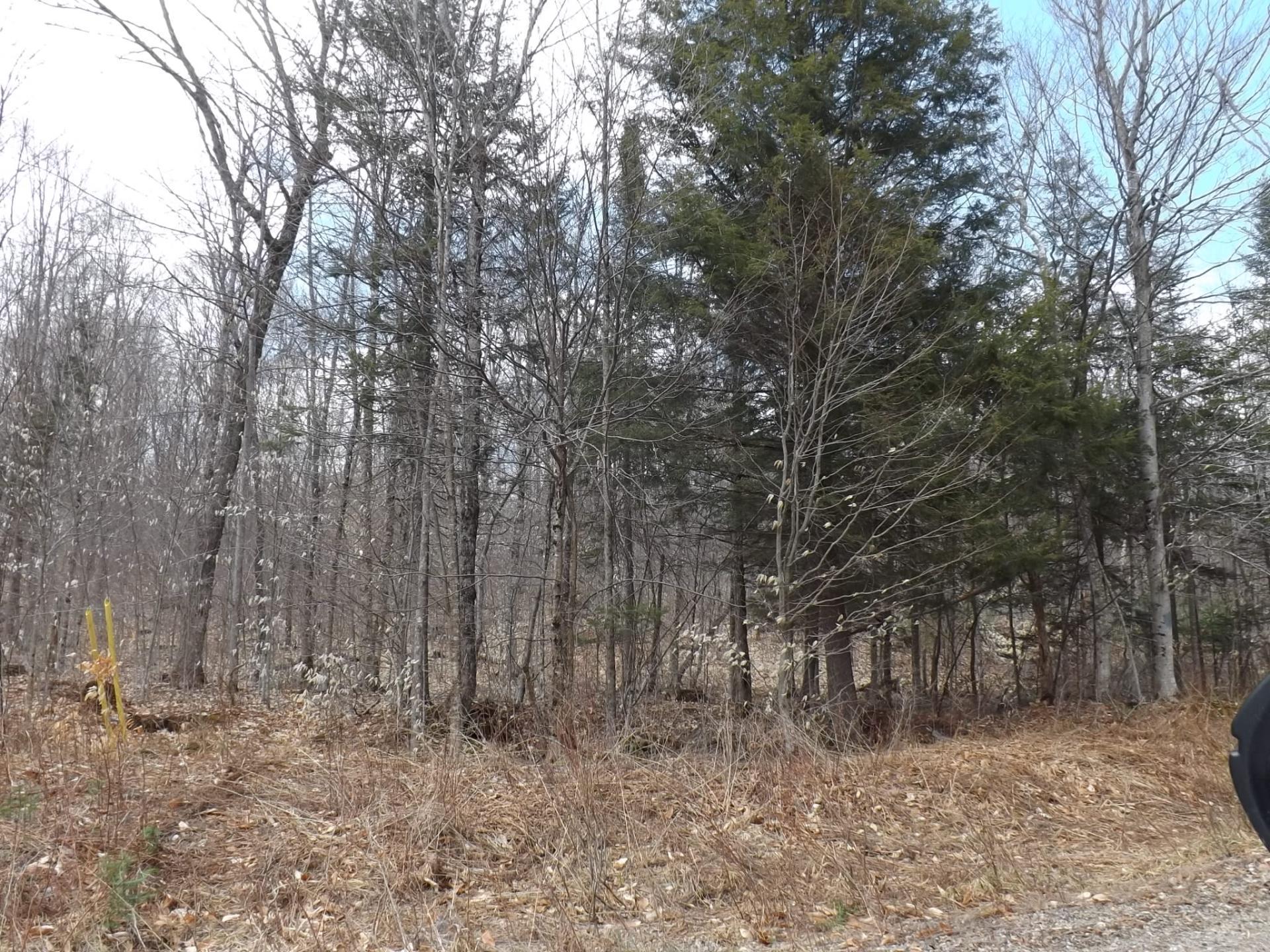 












Ch. Desgroseilliers

,
Boileau,







QC
J0V1N0

