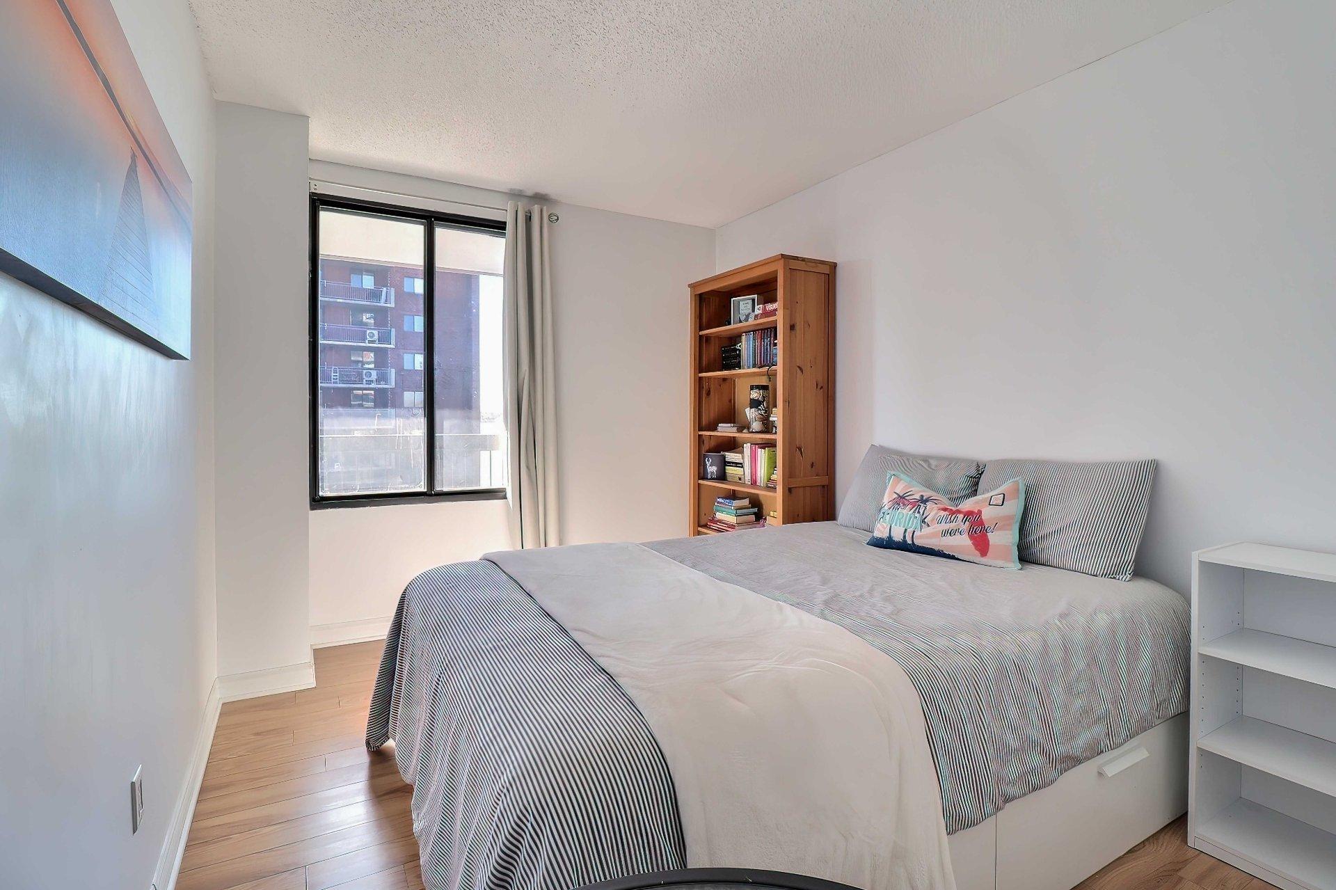 









6905


Boul. Gouin E.

, 508,
Montréal (Montréal-Nord),




QC
H1G6L5

