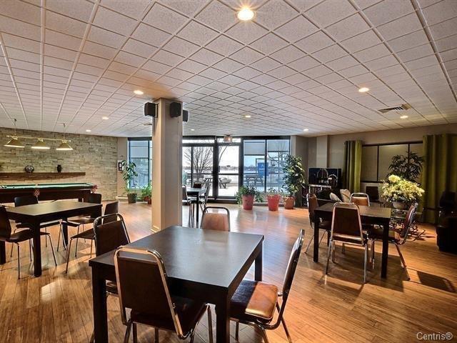 









6905


Boul. Gouin E.

, 508,
Montréal (Montréal-Nord),




QC
H1G6L5

