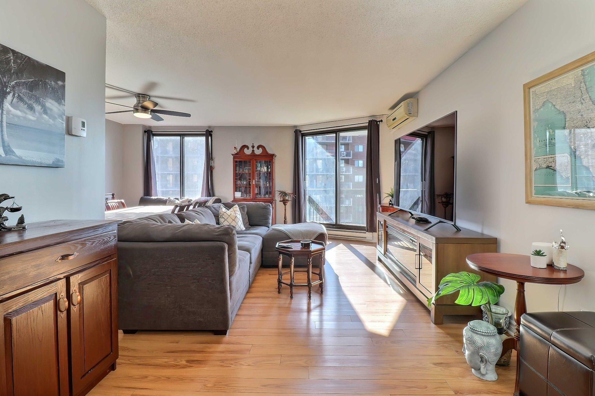 









6905


Boul. Gouin E.

, 508,
Montréal (Montréal-Nord),




QC
H1G6L5

