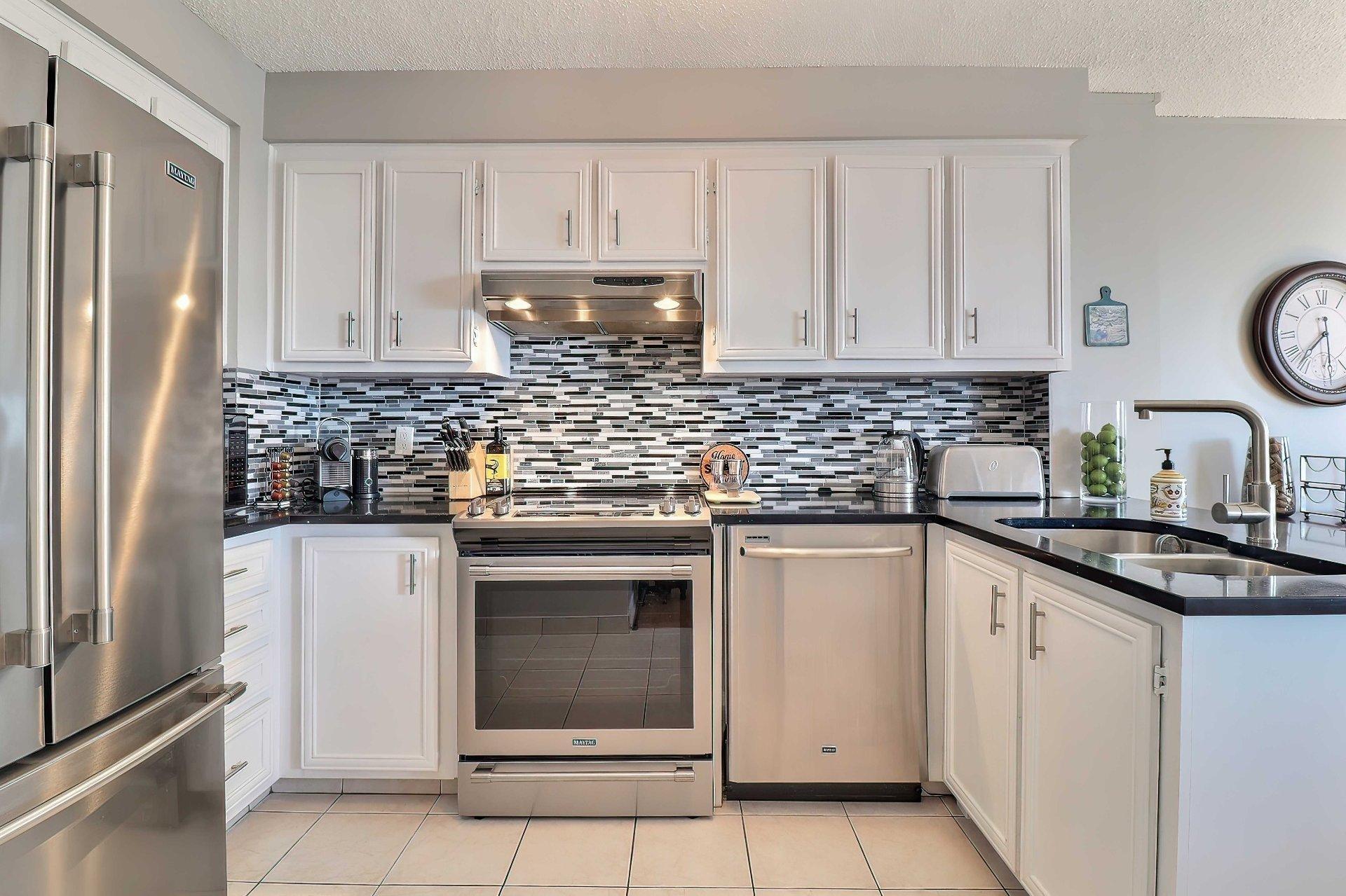 









6905


Boul. Gouin E.

, 508,
Montréal (Montréal-Nord),




QC
H1G6L5

