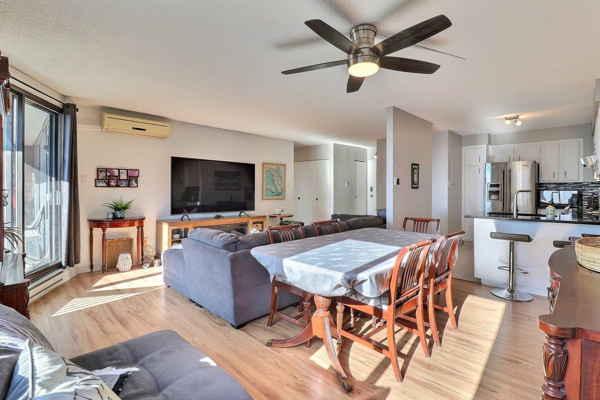 









6905


Boul. Gouin E.

, 508,
Montréal (Montréal-Nord),




QC
H1G6L5

