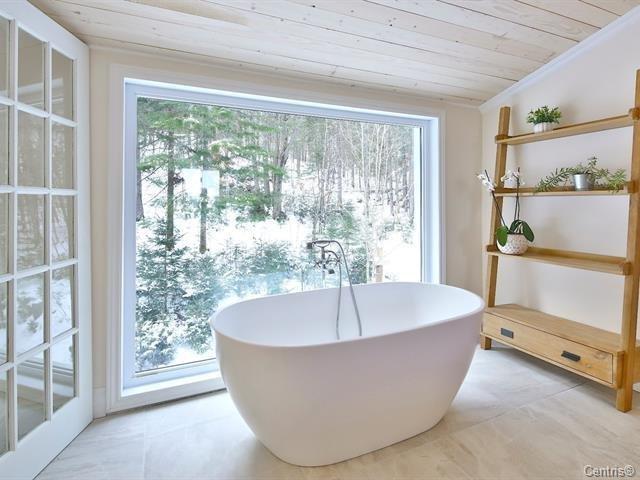 









4878


Rue Morin

,
Val-Morin,




QC
J0T2R0

