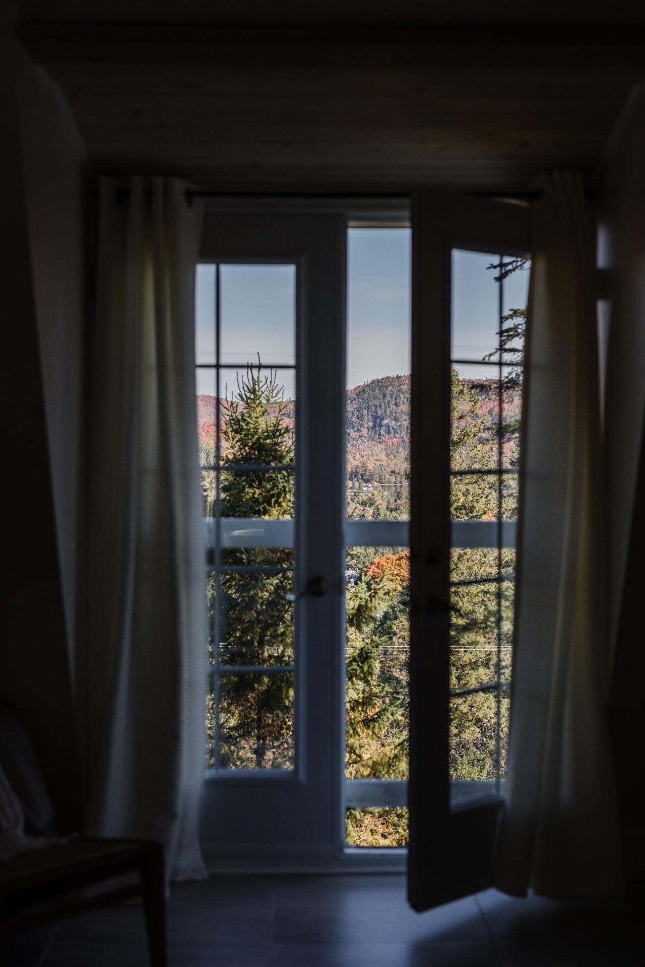 









4878


Rue Morin

,
Val-Morin,




QC
J0T2R0

