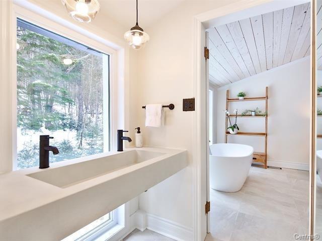 









4878


Rue Morin

,
Val-Morin,




QC
J0T2R0

