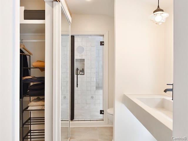 









4878


Rue Morin

,
Val-Morin,




QC
J0T2R0

