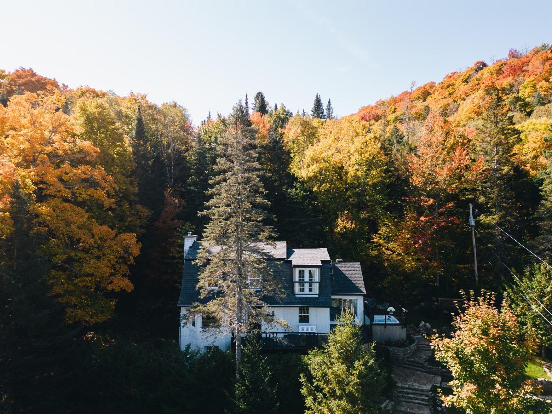 









4878


Rue Morin

,
Val-Morin,




QC
J0T2R0


