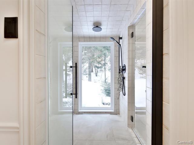 









4878


Rue Morin

,
Val-Morin,




QC
J0T2R0

