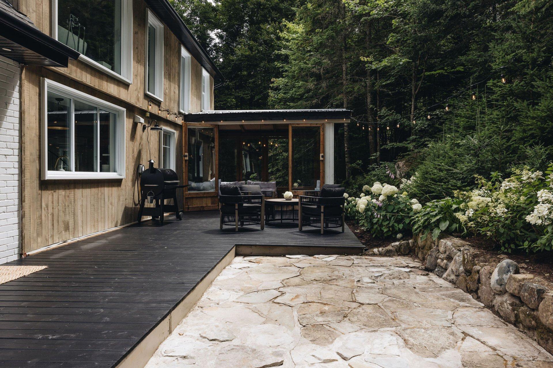









4878


Rue Morin

,
Val-Morin,




QC
J0T2R0

