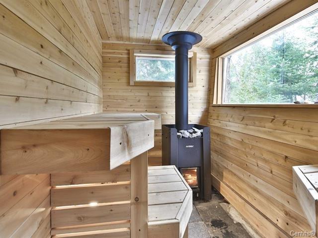 









4878


Rue Morin

,
Val-Morin,




QC
J0T2R0

