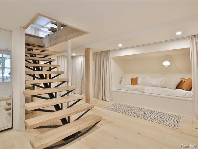 









4878


Rue Morin

,
Val-Morin,




QC
J0T2R0

