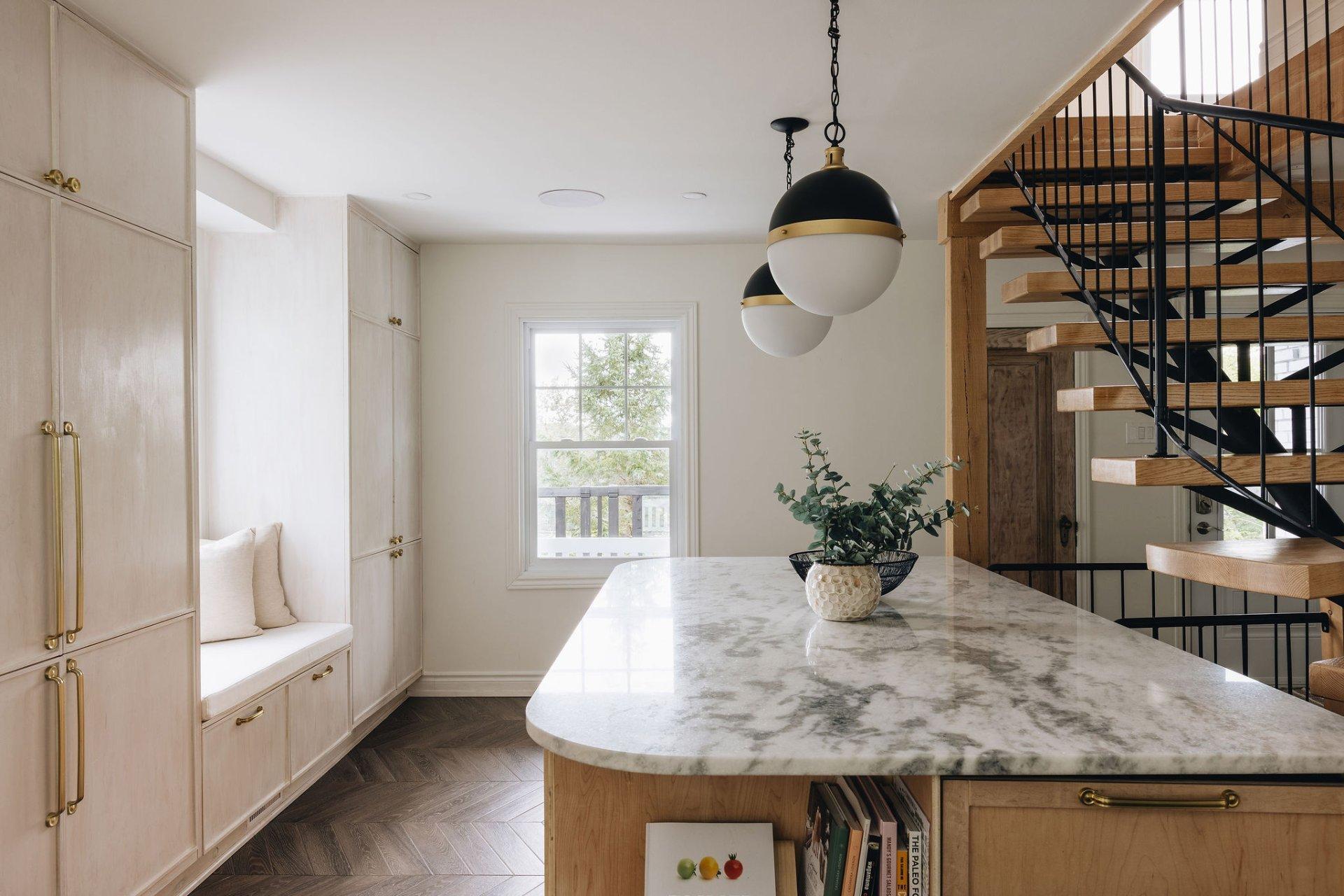 









4878


Rue Morin

,
Val-Morin,




QC
J0T2R0

