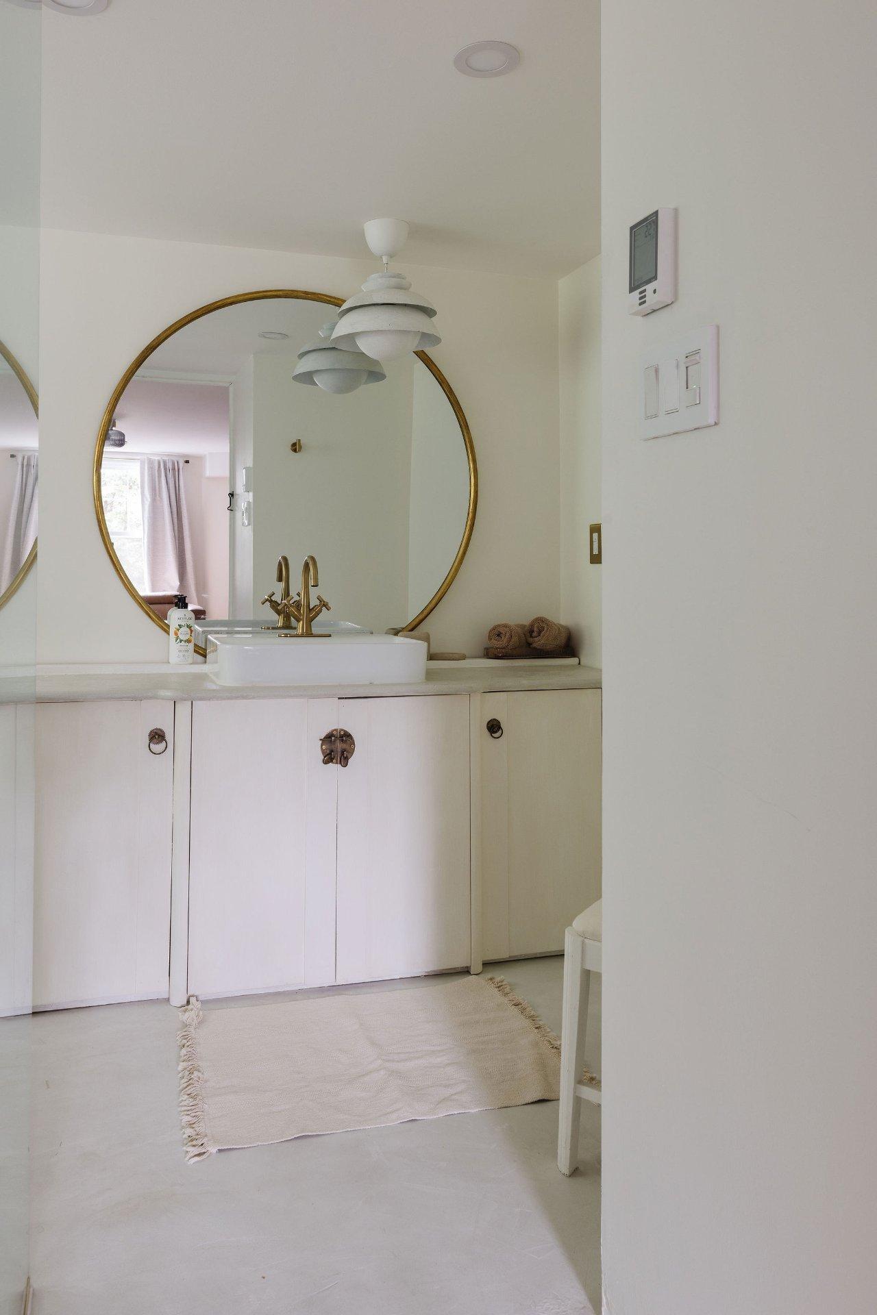 









4878


Rue Morin

,
Val-Morin,




QC
J0T2R0

