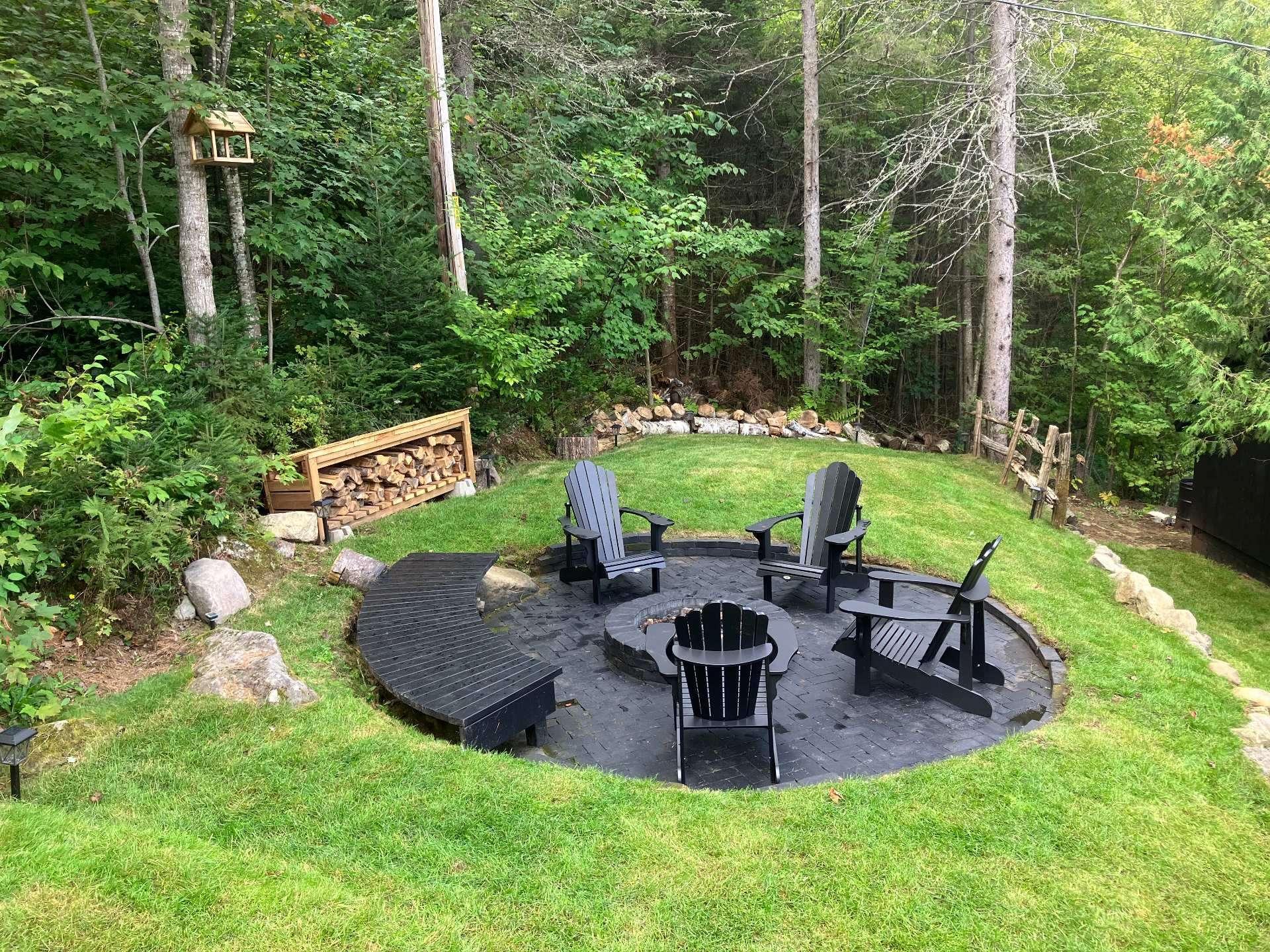 









4878


Rue Morin

,
Val-Morin,




QC
J0T2R0

