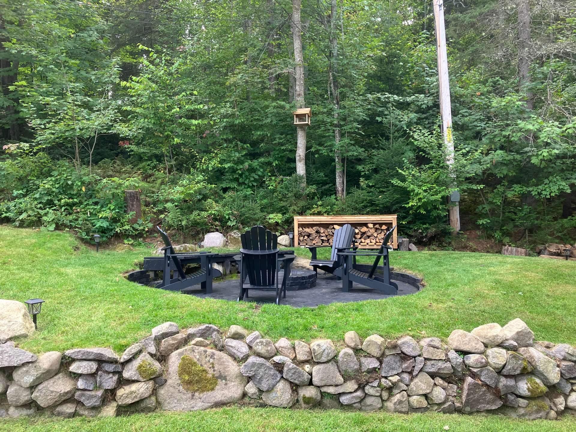 









4878


Rue Morin

,
Val-Morin,




QC
J0T2R0

