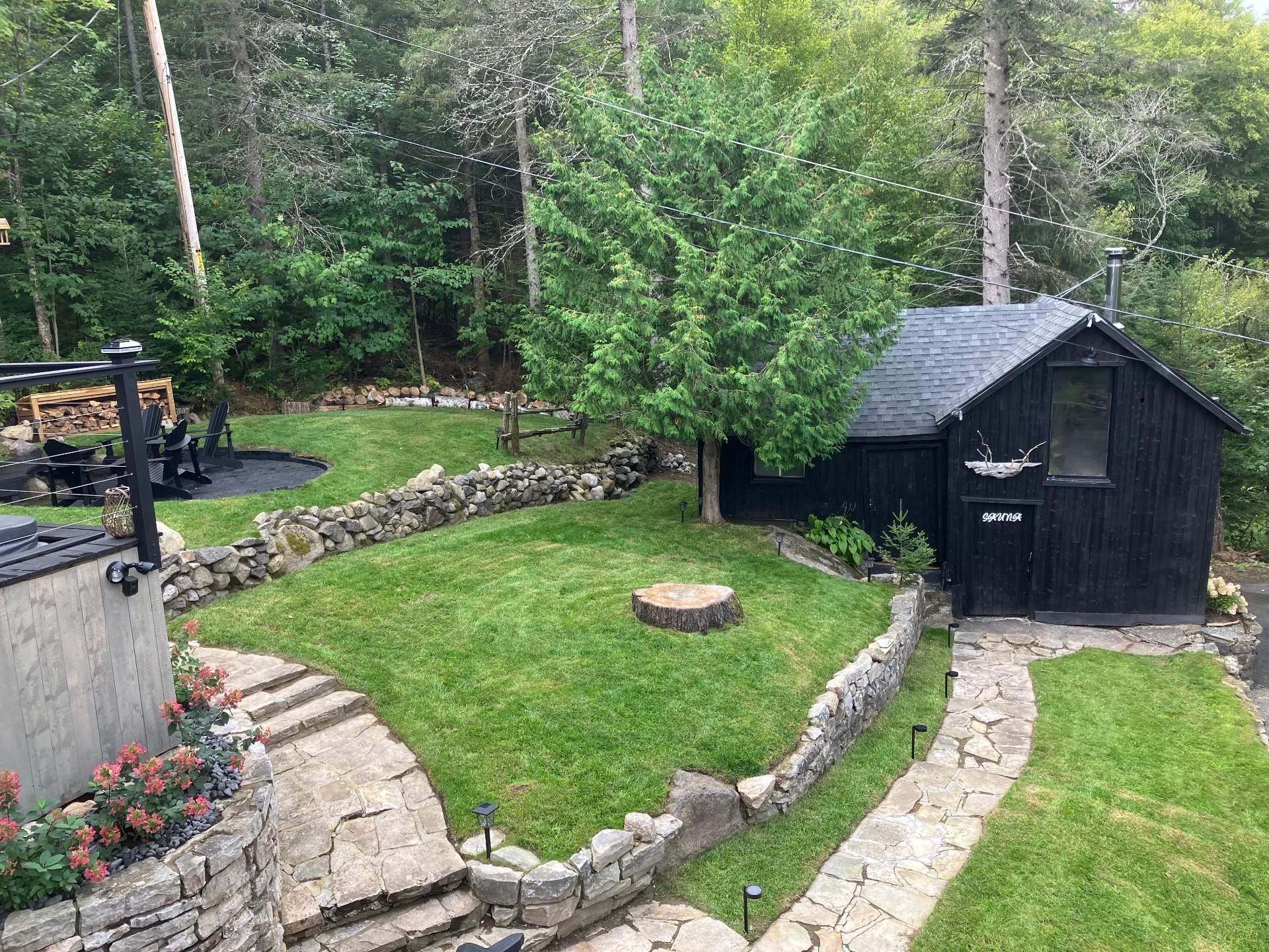 









4878


Rue Morin

,
Val-Morin,




QC
J0T2R0

