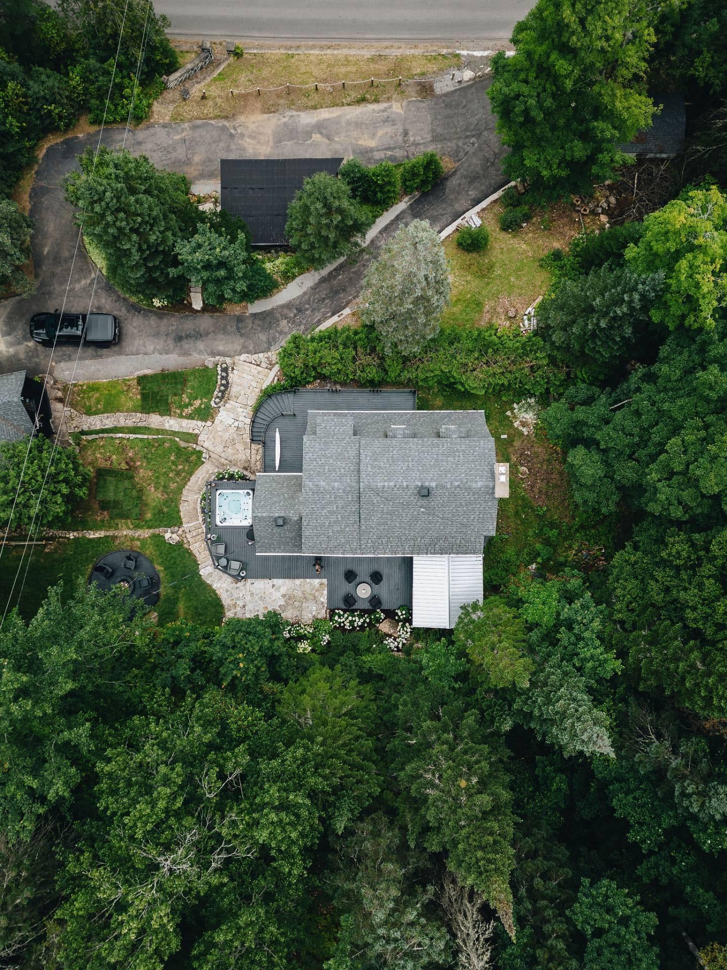 









4878


Rue Morin

,
Val-Morin,




QC
J0T2R0

