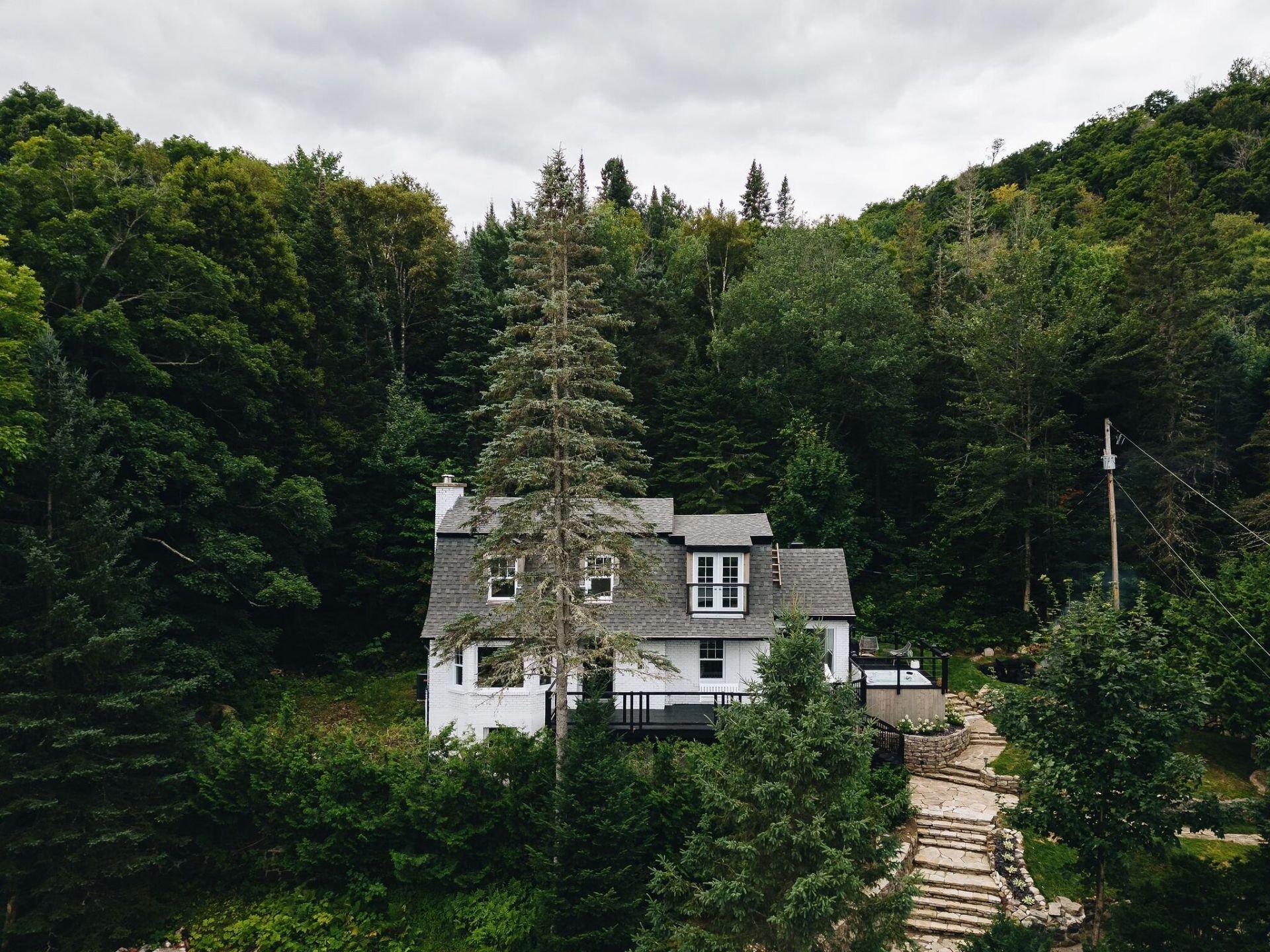 









4878


Rue Morin

,
Val-Morin,




QC
J0T2R0

