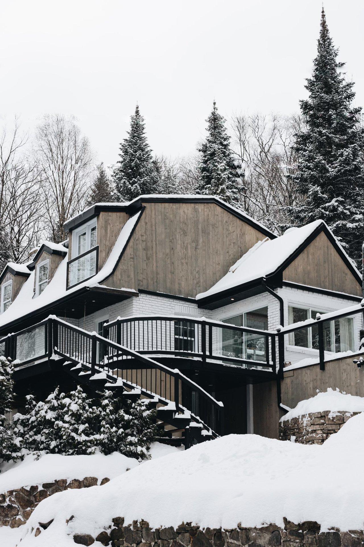 









4878


Rue Morin

,
Val-Morin,




QC
J0T2R0

