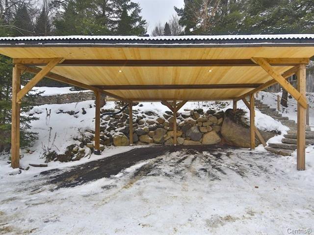 









4878


Rue Morin

,
Val-Morin,




QC
J0T2R0

