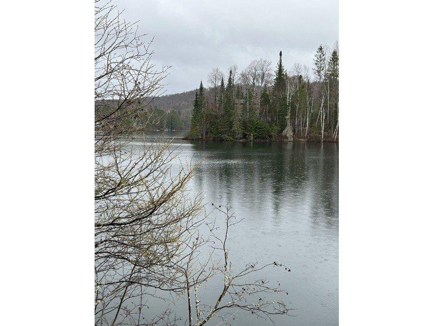 









385


Ch. du Lac-Équerre

,
Lac-Supérieur,




QC
J0T1J0

