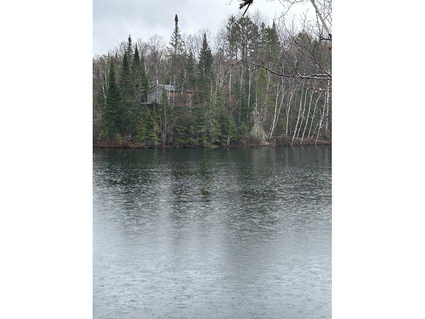 









385


Ch. du Lac-Équerre

,
Lac-Supérieur,




QC
J0T1J0

