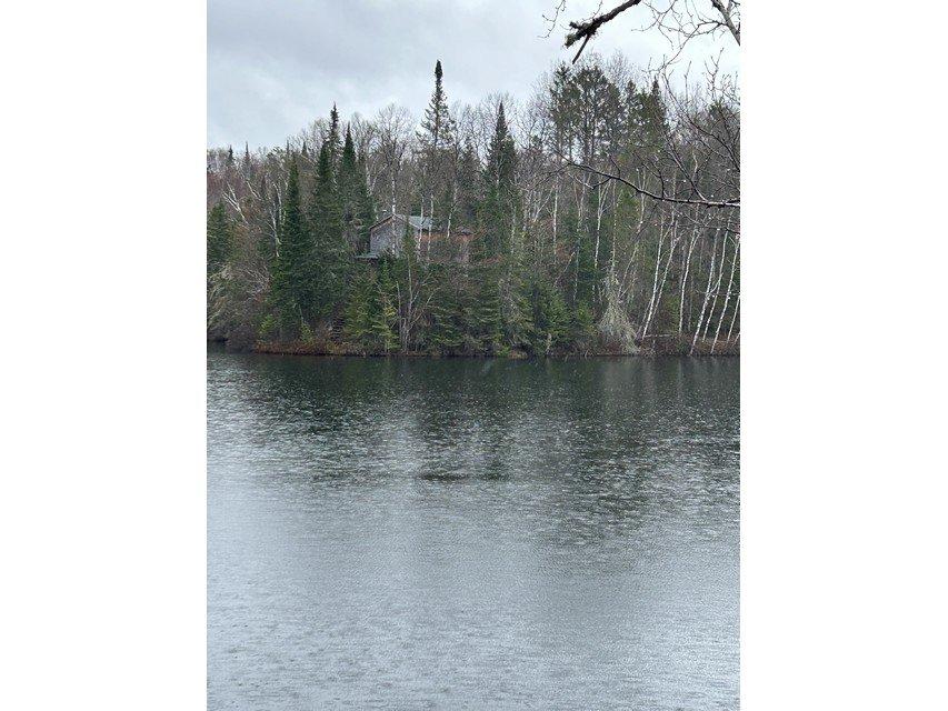 









385


Ch. du Lac-Équerre

,
Lac-Supérieur,




QC
J0T1J0

