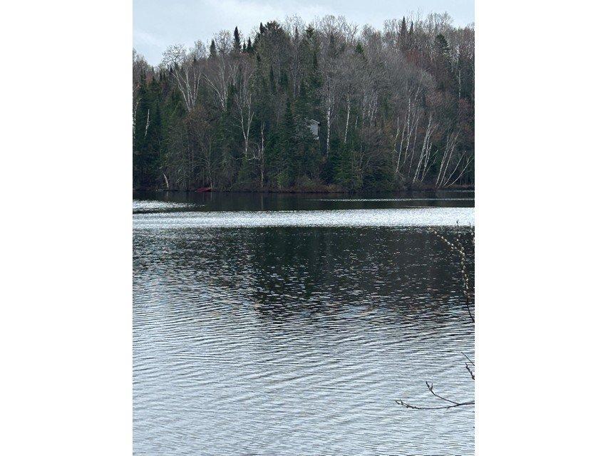









385


Ch. du Lac-Équerre

,
Lac-Supérieur,




QC
J0T1J0


