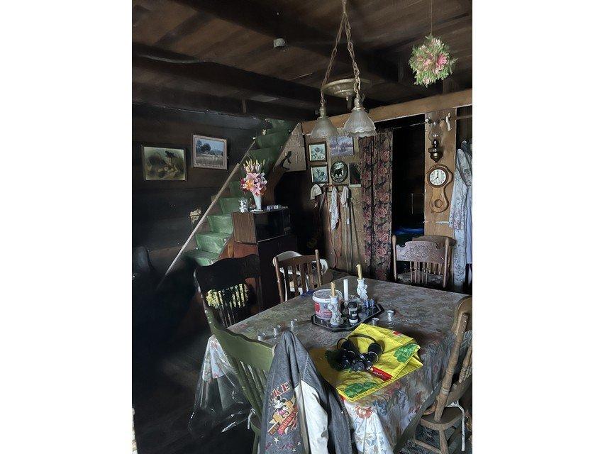 









385


Ch. du Lac-Équerre

,
Lac-Supérieur,




QC
J0T1J0


