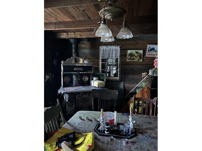 









385


Ch. du Lac-Équerre

,
Lac-Supérieur,




QC
J0T1J0

