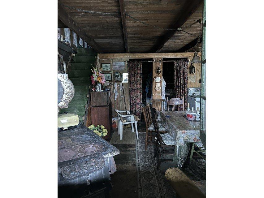 









385


Ch. du Lac-Équerre

,
Lac-Supérieur,




QC
J0T1J0

