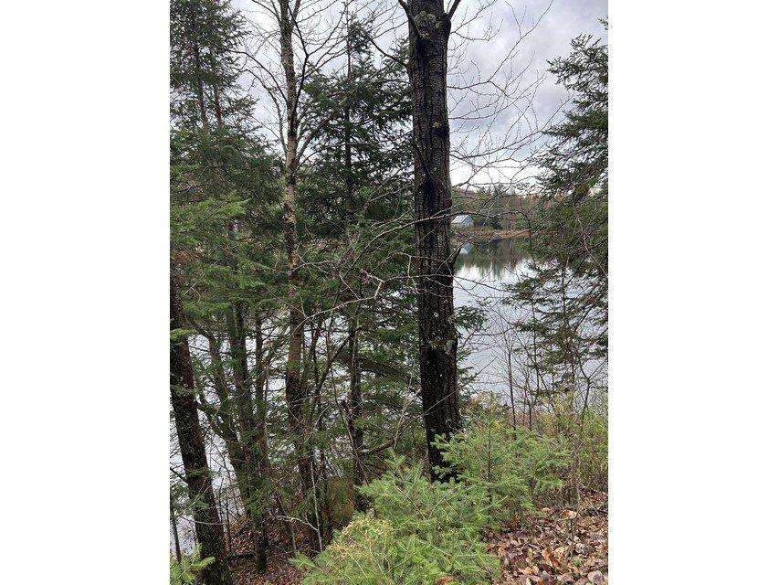 









385


Ch. du Lac-Équerre

,
Lac-Supérieur,




QC
J0T1J0


