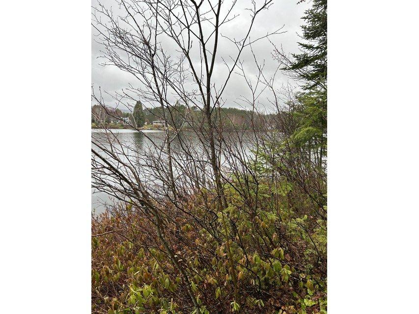 









385


Ch. du Lac-Équerre

,
Lac-Supérieur,




QC
J0T1J0

