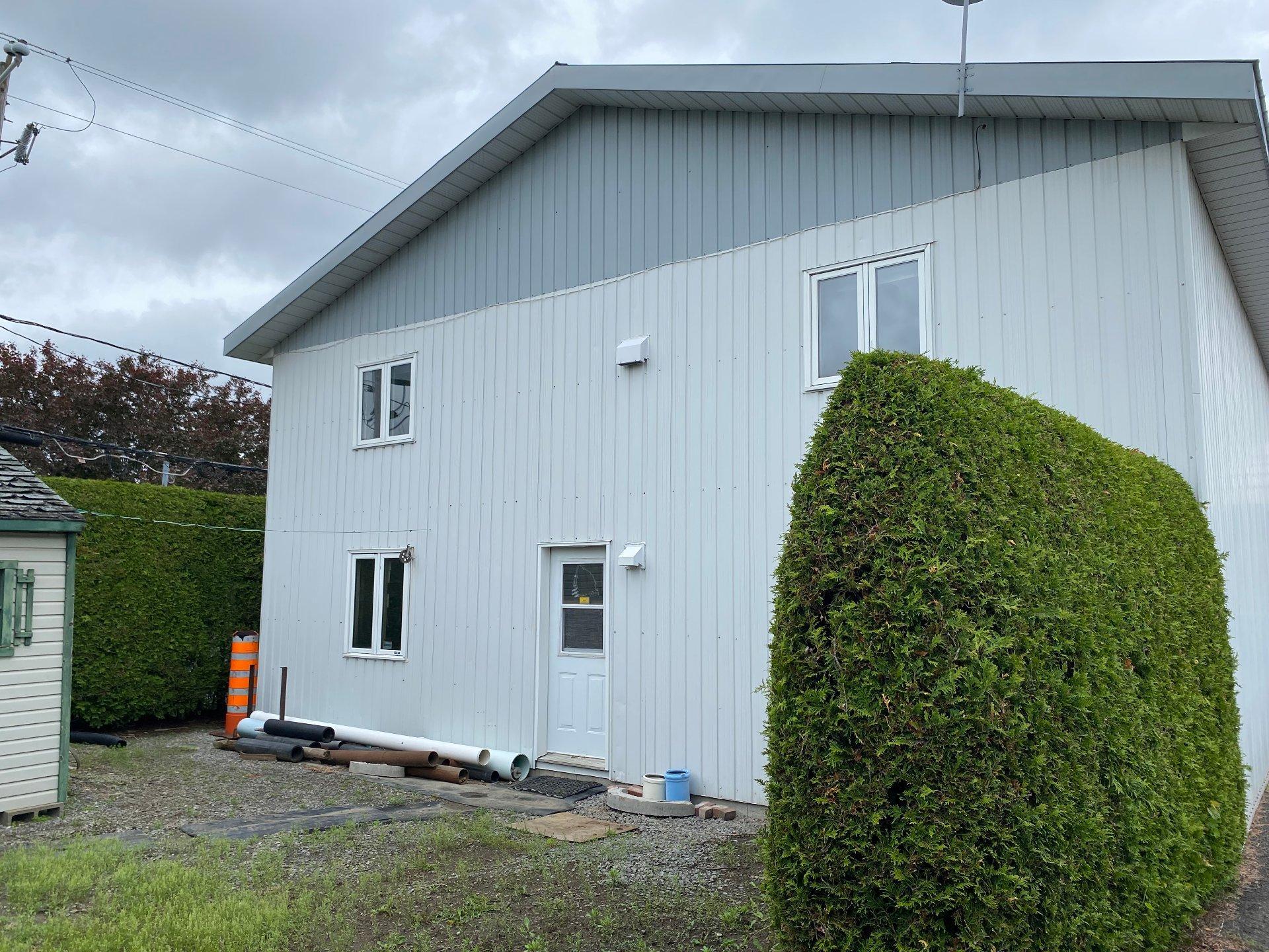 









70


Mtée St-Régis

,
Saint-Constant,




QC
J5A1X9


