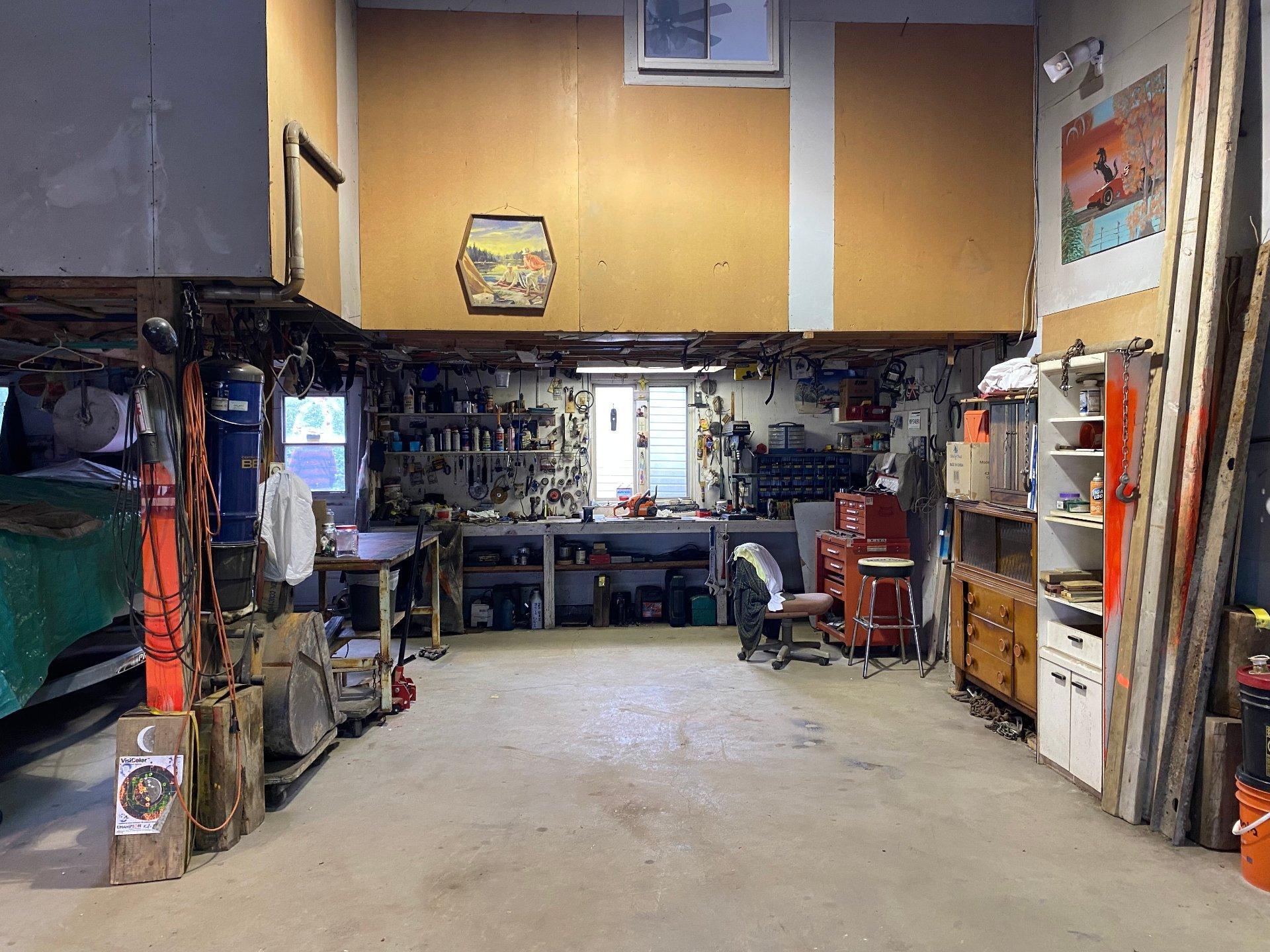 









70


Mtée St-Régis

,
Saint-Constant,




QC
J5A1X9


