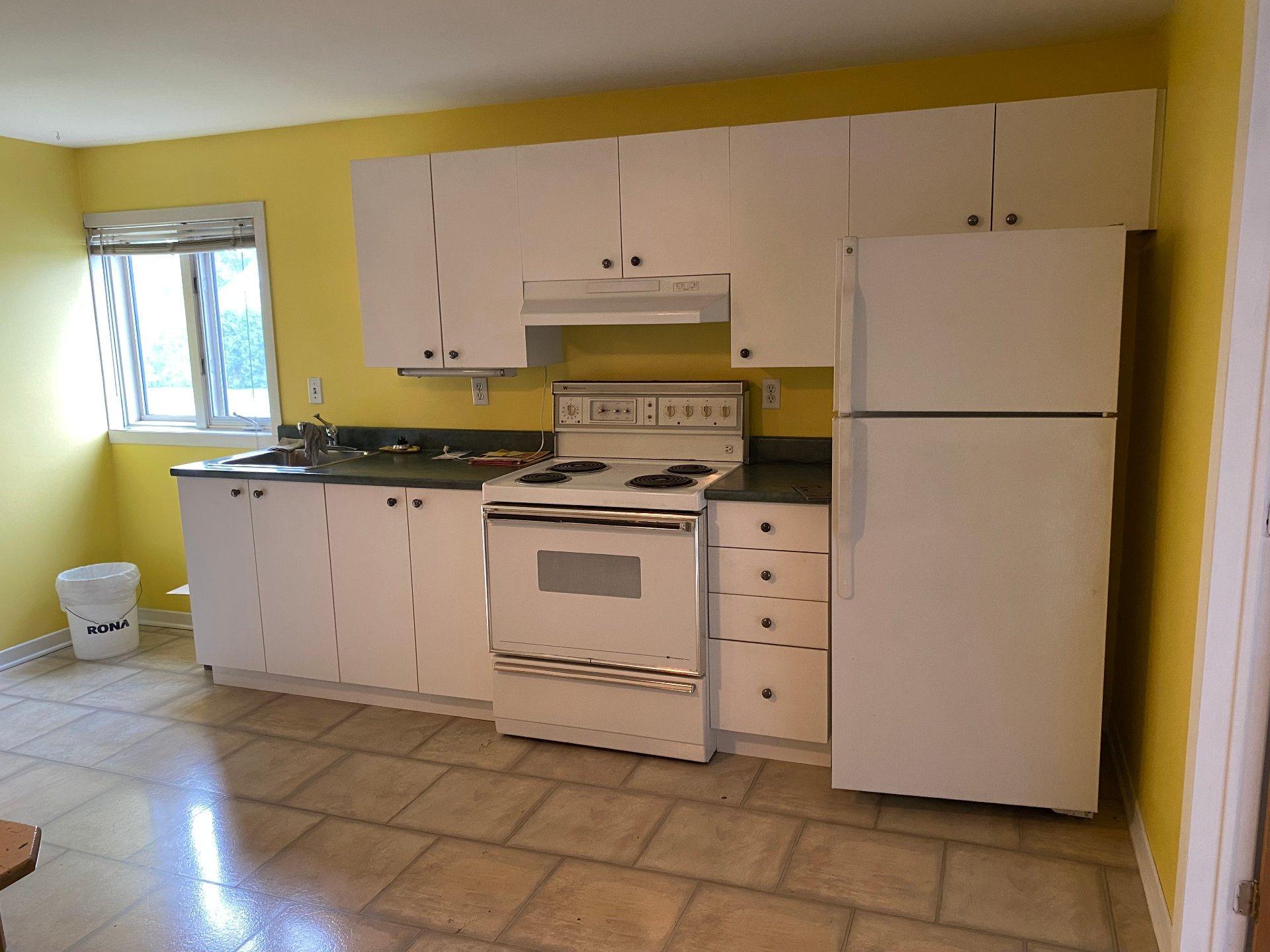 









70


Mtée St-Régis

,
Saint-Constant,




QC
J5A1X9

