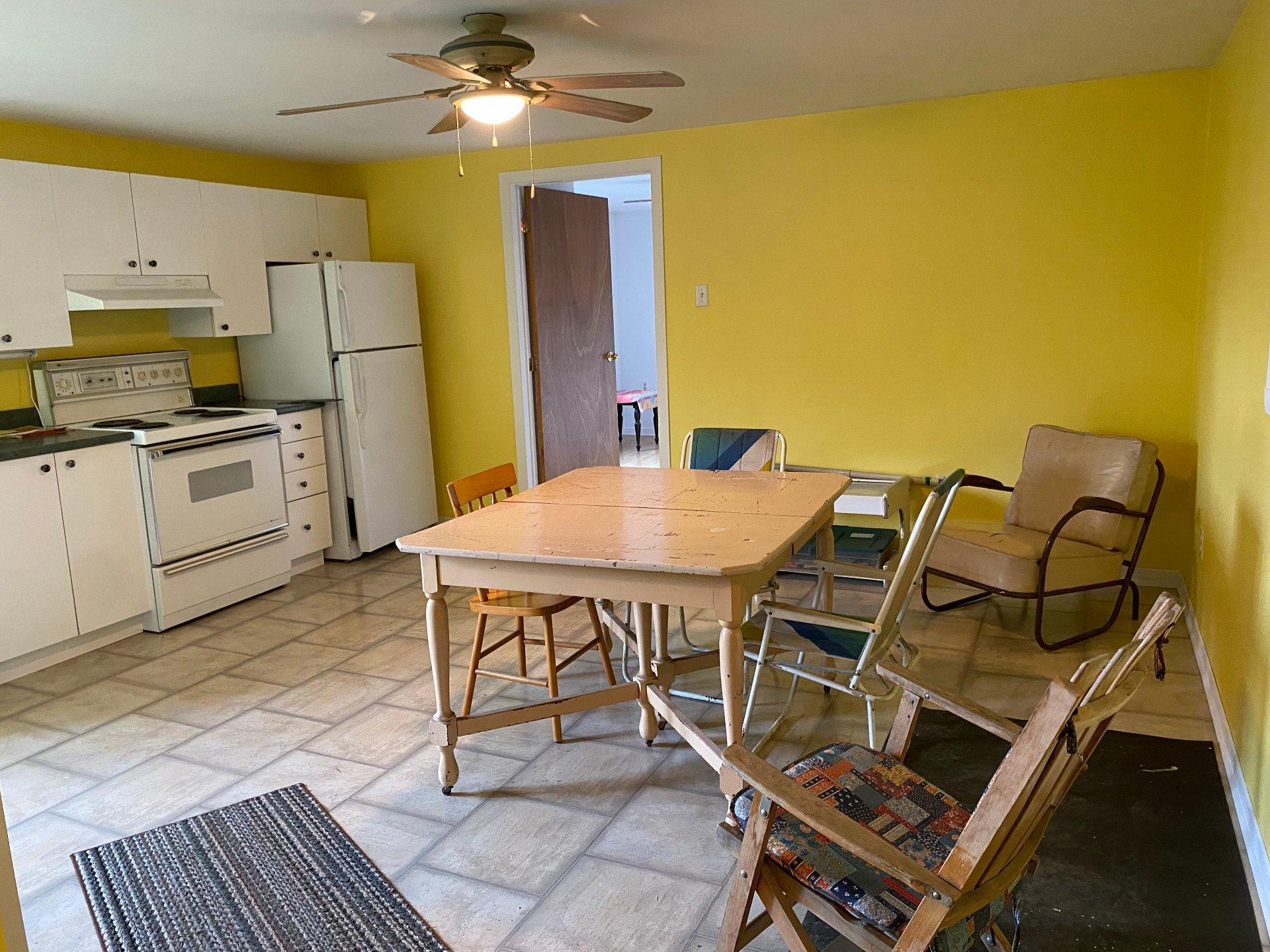 









70


Mtée St-Régis

,
Saint-Constant,




QC
J5A1X9

