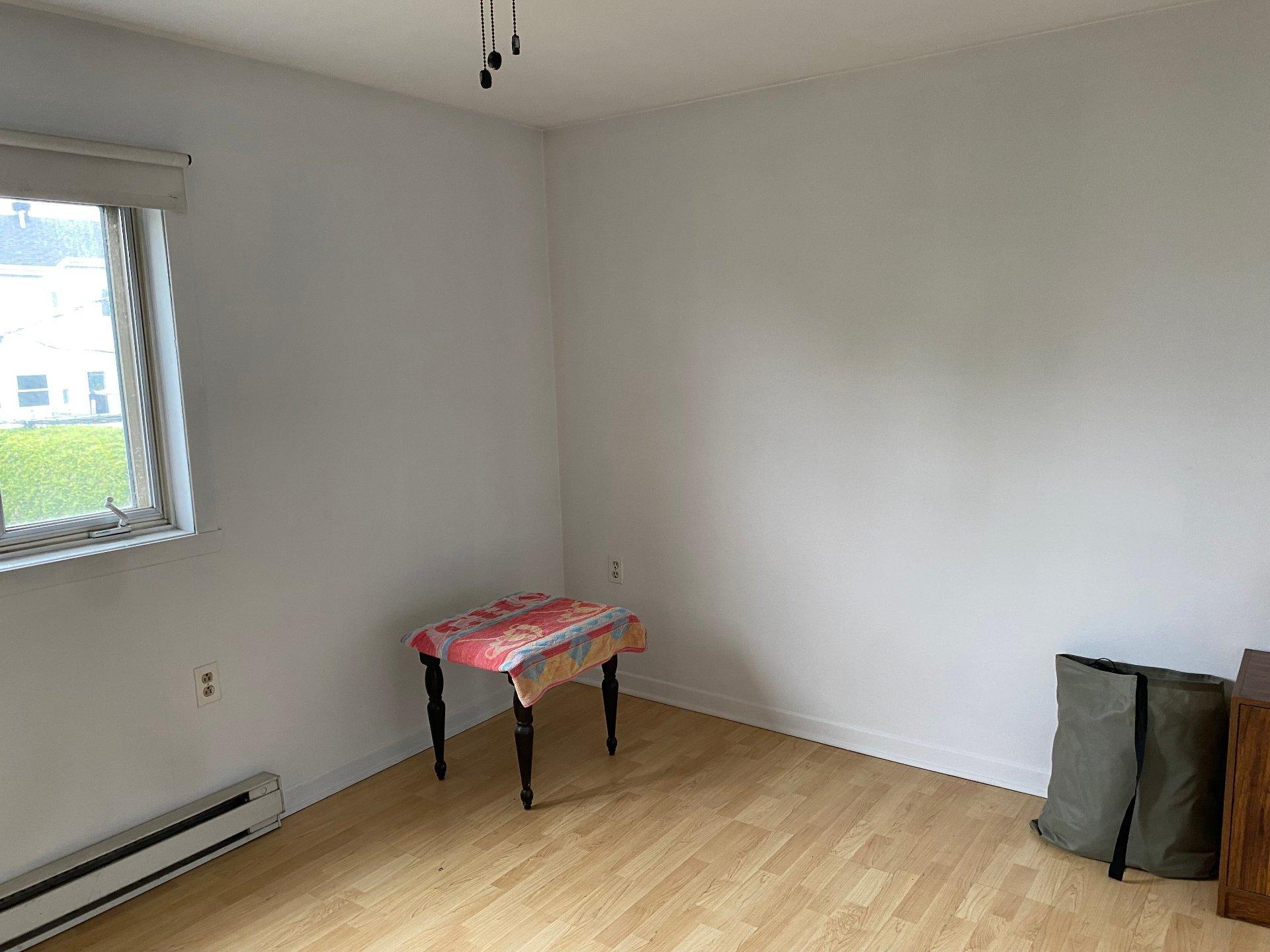 









70


Mtée St-Régis

,
Saint-Constant,




QC
J5A1X9

