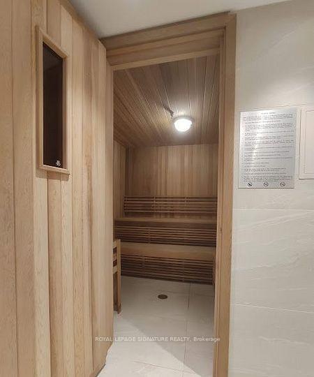 









18


Hollywood

Avenue, 206,
Toronto,




ON
M2N 6P5

