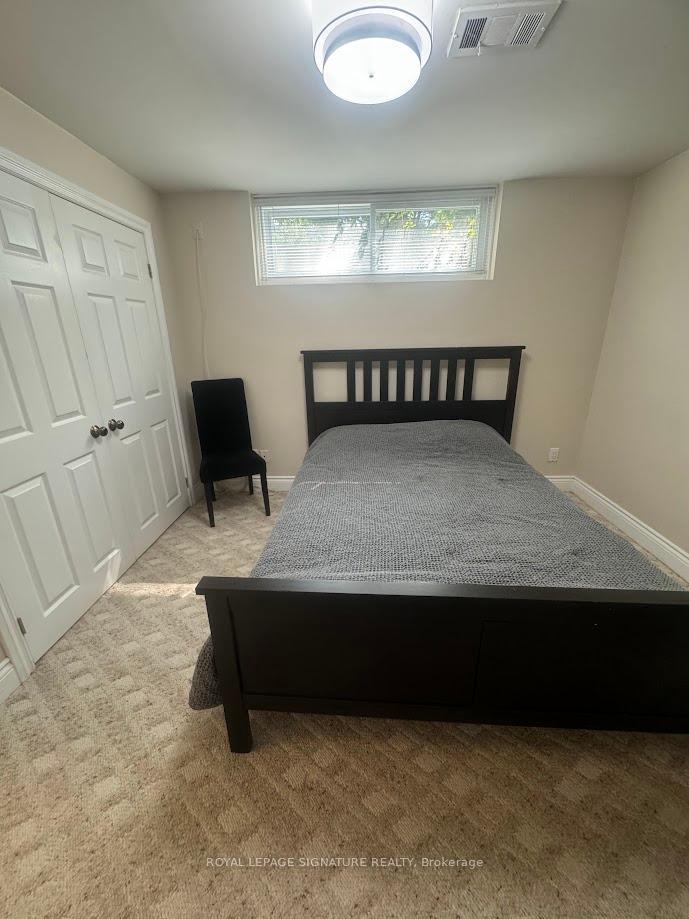 









31


Whitelock

Crescent, Bsmt,
Toronto,




ON
M2K 1V9

