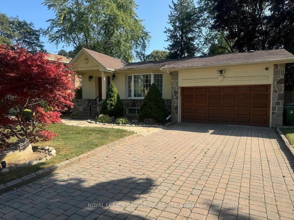 









31


Whitelock

Crescent, Bsmt,
Toronto,




ON
M2K 1V9


