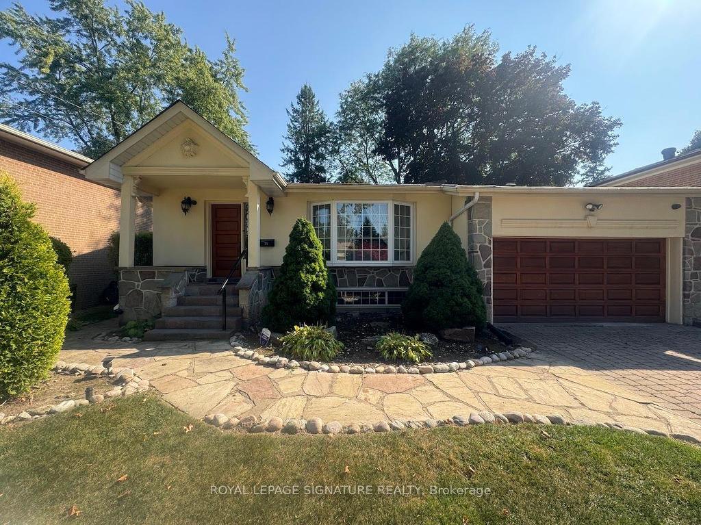 









31


Whitelock

Crescent, Bsmt,
Toronto,




ON
M2K 1V9

