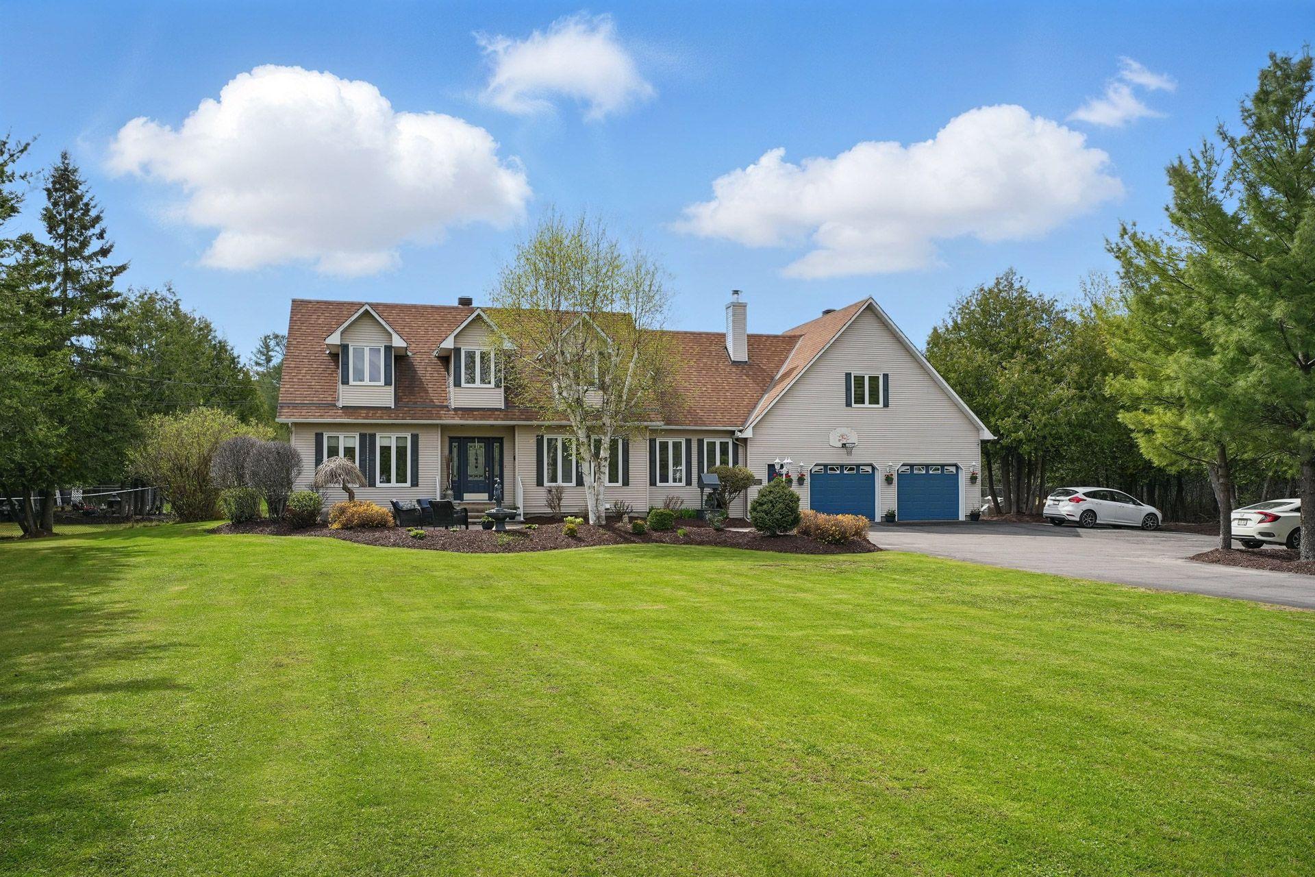 









673


Ch. Klock

,
Gatineau (Aylmer),




QC
J9J3G8

