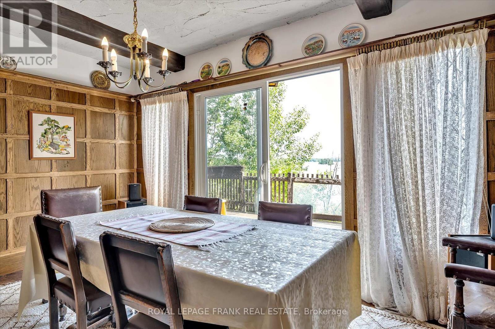 












1194 BIRCHVIEW ROAD

,
Douro-Dummer,




Ontario
K0L2H0


