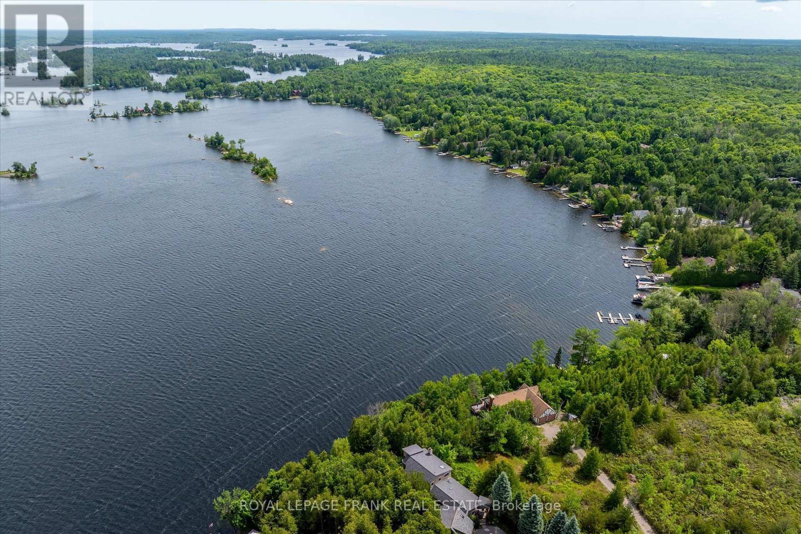 












1194 BIRCHVIEW ROAD

,
Douro-Dummer,




Ontario
K0L2H0

