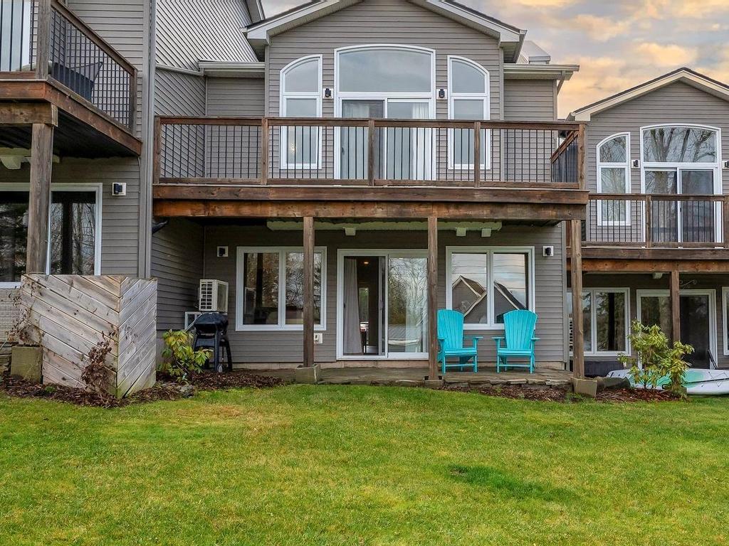 












199 A Stewart Road

,
Shortts Lake,




NS
B0N 2J0

